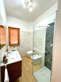 Casa Vacanza Regina - 3