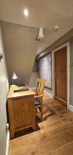 Luxurious 4 bedroom Cottage in the Yorkshire Dales - 6