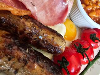 St. Hilary Guest House - 2