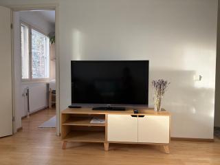 Peaceful studio in Vantaa - 2