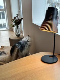 Faroe Stay Apartments, No.1 - 3