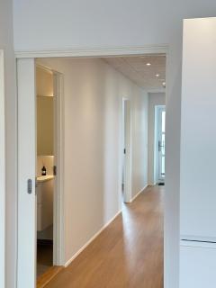 Faroe Stay Apartments, No.1 - 7