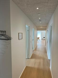 Faroe Stay Apartments, No.1 - 9