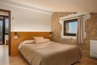 Farmhouse Apartment In Volcanic Valley Near Girona - 1