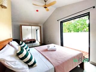 Villa Maria 4* - 8