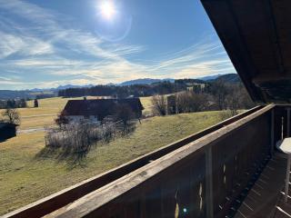 Ferienwohnung Speer - 0