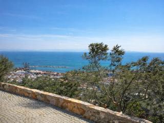 Gokyuzu Hotel - Akçay - 6