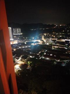 Piccahome 23 Residence Greentown Ipoh - 1