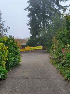 Viktoria Budget Hostel - 1