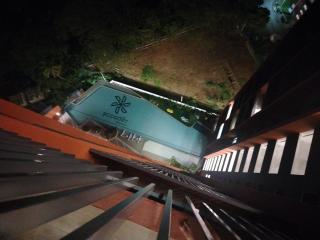 Piccahome 23 Residence Greentown Ipoh - 2