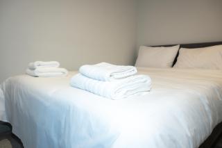 The Cozy Spot Thessaloniki - 5