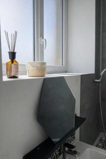 Escale Bretonne - T3 idéal Famille & City Trip - 9