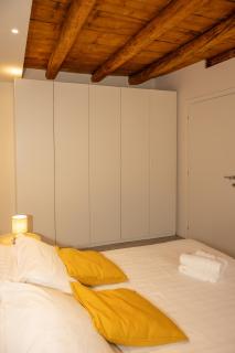 Dimora del Borgo - 3