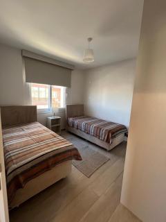 Stylish and comfortable Apartment in Iskele Long Beach - 7