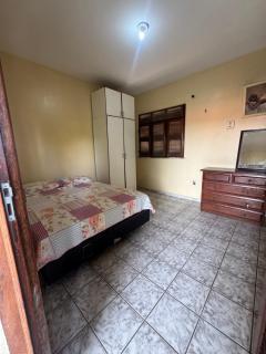 Casa de Temporada - 2