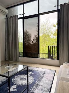 Nur izzah Homestay - 2