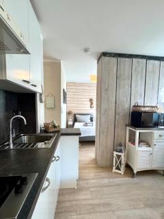 Ankerplatz Timmendorfer Strand - 2