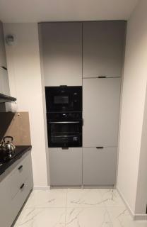 Apartamenty pod Dębowcem - 7