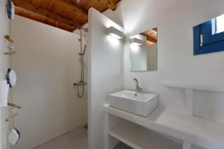 Villa Deos By Milos Concierge - 1