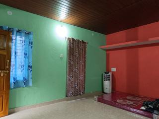 Sheshatara Homestay - 6