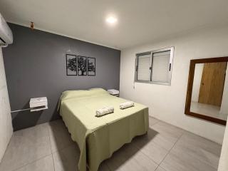 Casa de dos plantas, amueblada - 4