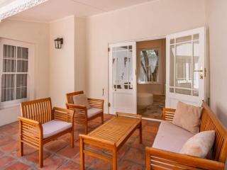 House Erens By Die Bos - 5