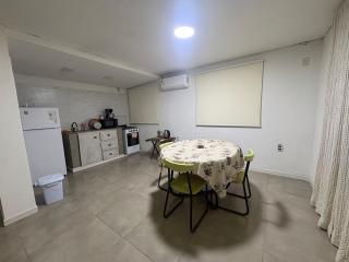 Casa de dos plantas, amueblada - 6