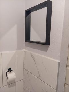 Homely Suburban Escape - BLOEMFONTEIN - 6