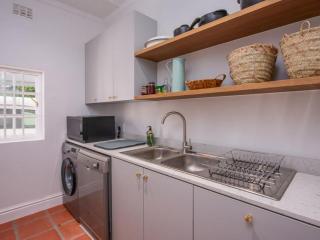 House Erens By Die Bos - 2