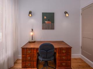 House Erens By Die Bos - 1