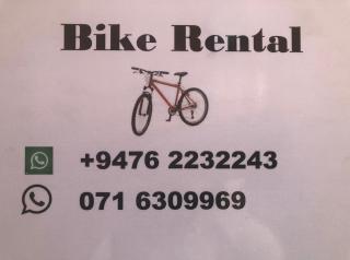 New Ocean Breeze Madiha - 7