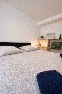 Escapade Bretonne - Calme, Coin Bureau & Wifi Fibre - Ploërmel - 3