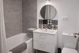 Escapade Bretonne - Calme, Coin Bureau & Wifi Fibre - Ploërmel - 7