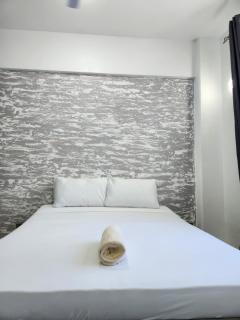 Bamburi mombasa mtambo - 0