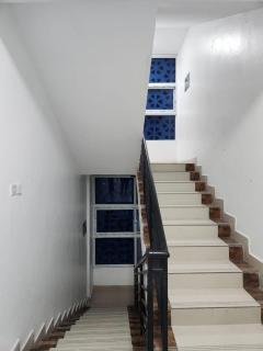 Bamburi mombasa mtambo - 6