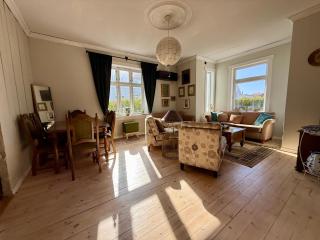 The viking dream - 7