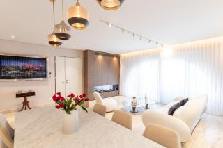 Holysuite David's Village Luxury Duplex - 1