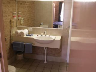 Cedar Lodge Motel - Armidale - 2