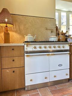 Maison Cazenac vue 5 châteaux - 4