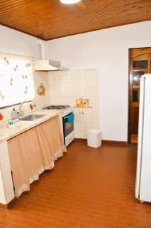 AMANCAY San Pedro - 6