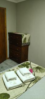 Depto En La Vicente! 23 - 3