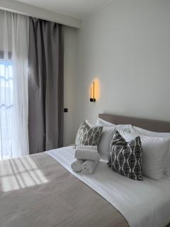 Oikiaegina - Città di Egina - 9