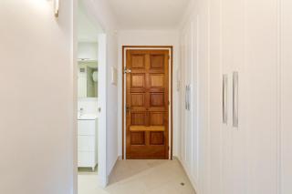 WELCS APARTAMENTO 327 EMP Frente al Mar - 3