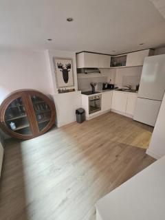 Maison classée dans le centre historique de Liège - 7