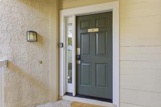 601 Barrington Park - 9
