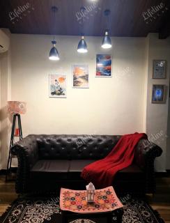 सांज - Saanj 180 Degree Sea Facing Escape Close To Kashid Beach - 8