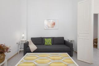 C50 El Palo Beach - Cozy House - 7