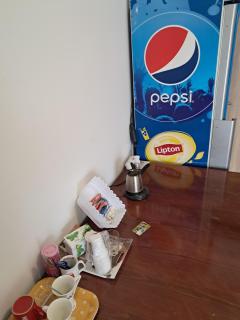 Apartmani Herceg - 7