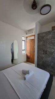 Bahari Home - 2