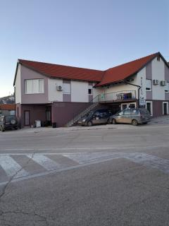 Apartmani Herceg - 6